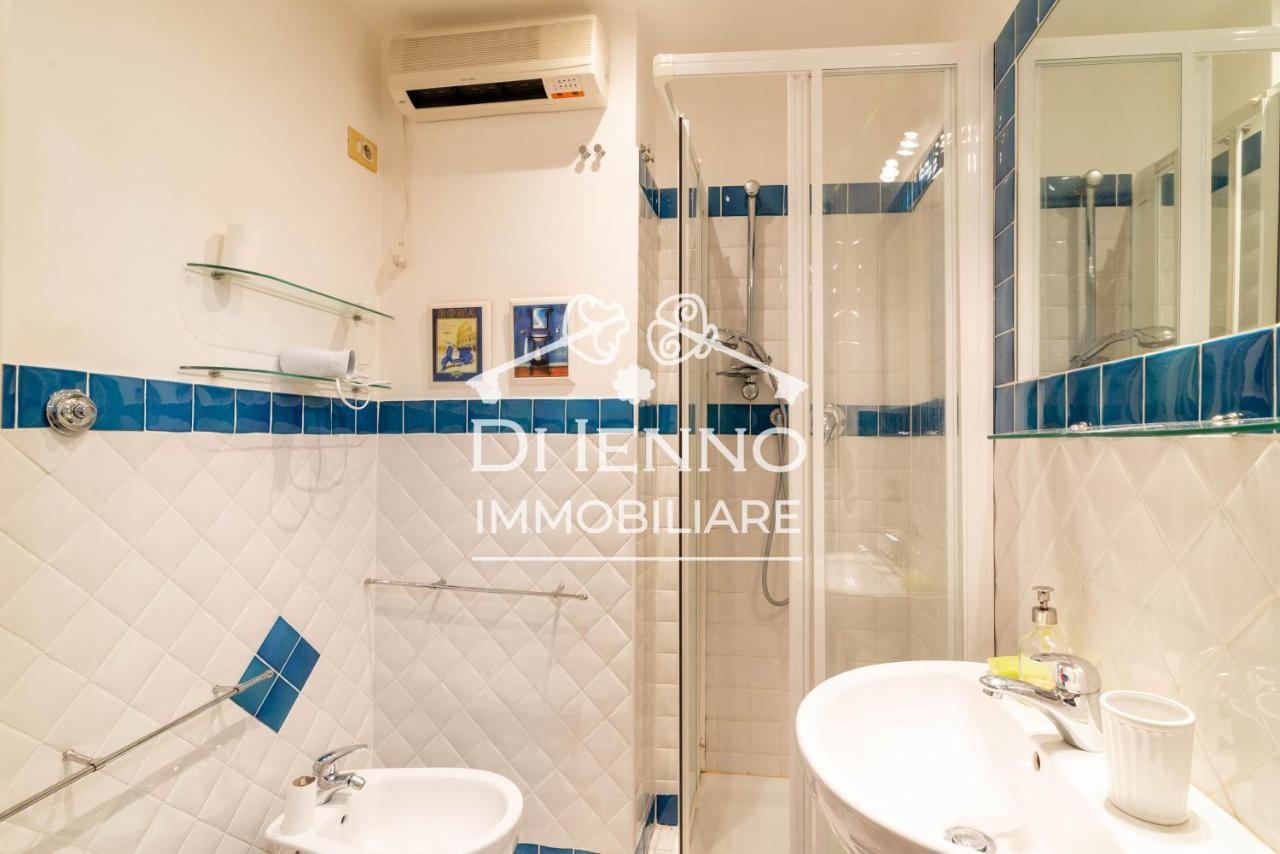 Trastevere Luxury Ρώμη Εξωτερικό φωτογραφία