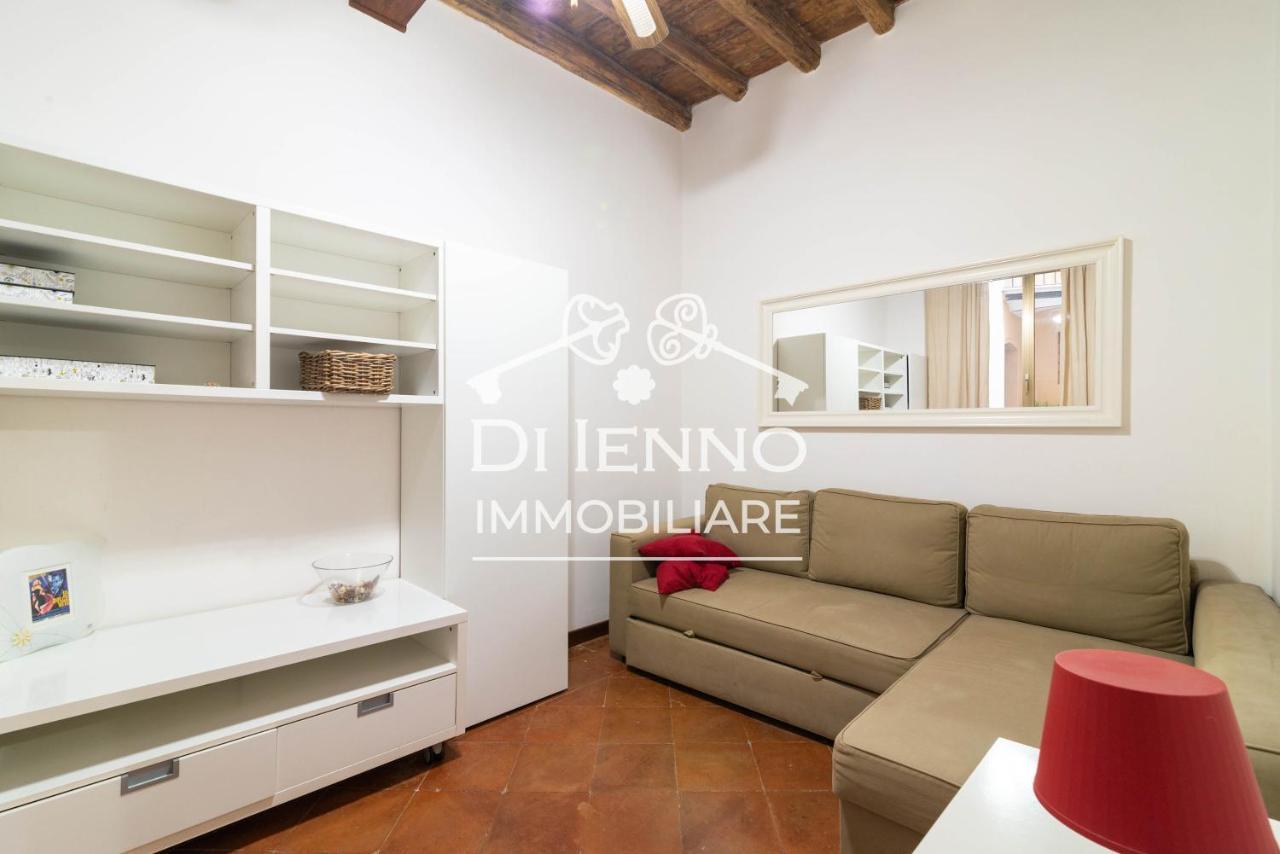 Trastevere Luxury Ρώμη Εξωτερικό φωτογραφία