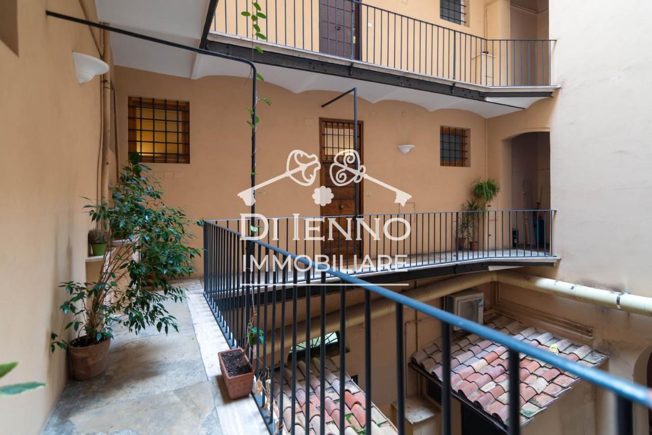 Trastevere Luxury Ρώμη Εξωτερικό φωτογραφία